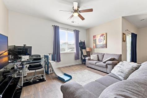 411 Cedarview Road Summerville SC 29486