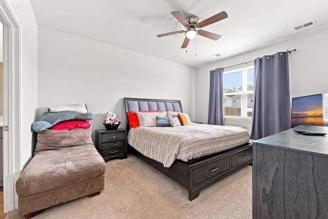 411 Cedarview Road Summerville SC 29486