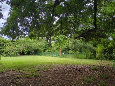935 Portabella Lane Charleston SC 29412