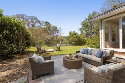 935 Portabella Lane Charleston SC 29412