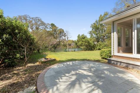 935 Portabella Lane Charleston SC 29412
