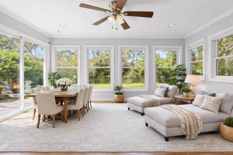 935 Portabella Lane Charleston SC 29412