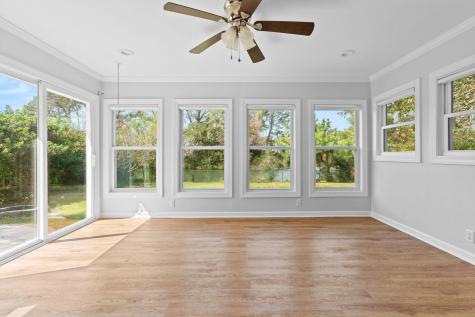935 Portabella Lane Charleston SC 29412