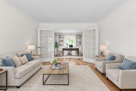 935 Portabella Lane Charleston SC 29412