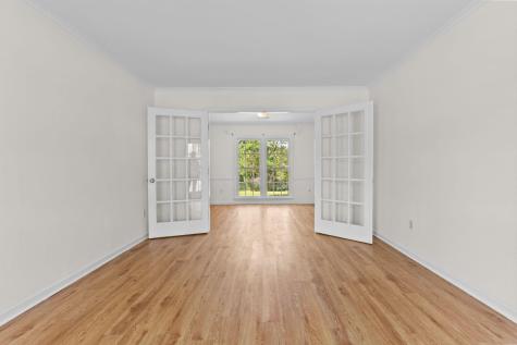 935 Portabella Lane Charleston SC 29412