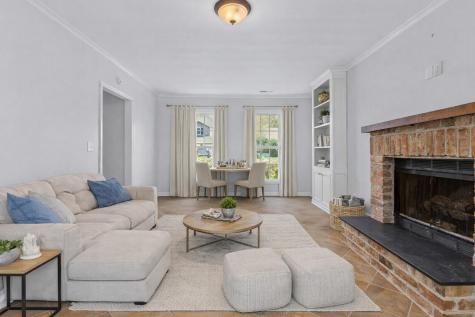 935 Portabella Lane Charleston SC 29412