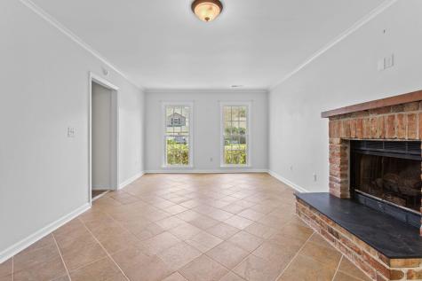 935 Portabella Lane Charleston SC 29412