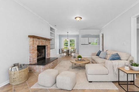 935 Portabella Lane Charleston SC 29412