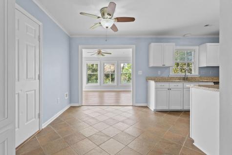 935 Portabella Lane Charleston SC 29412