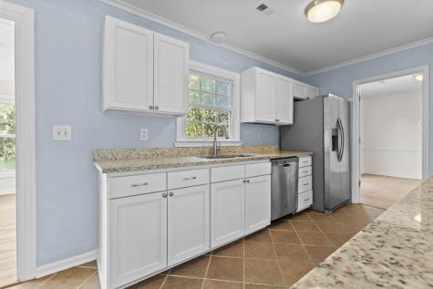 935 Portabella Lane Charleston SC 29412