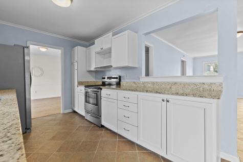 935 Portabella Lane Charleston SC 29412
