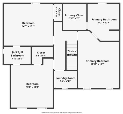 935 Portabella Lane Charleston SC 29412