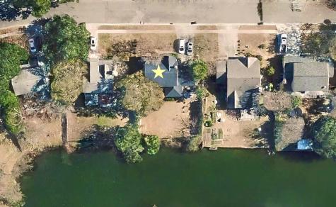 935 Portabella Lane Charleston SC 29412