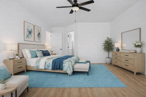 935 Portabella Lane Charleston SC 29412