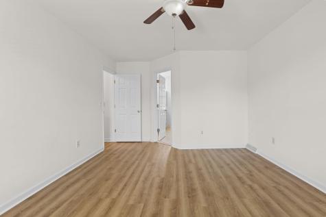 935 Portabella Lane Charleston SC 29412