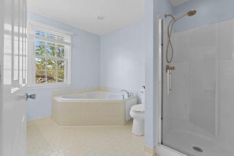 935 Portabella Lane Charleston SC 29412