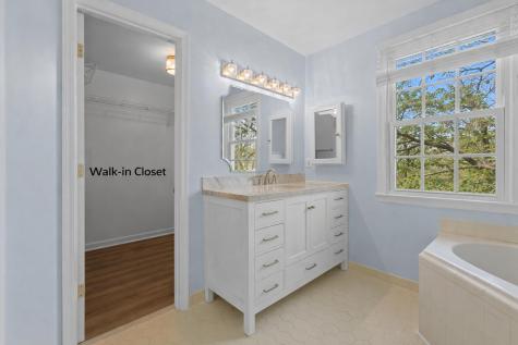 935 Portabella Lane Charleston SC 29412
