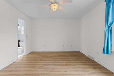 935 Portabella Lane Charleston SC 29412