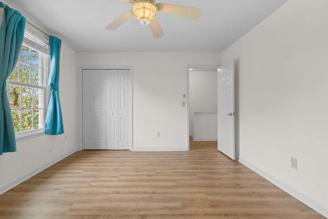 935 Portabella Lane Charleston SC 29412