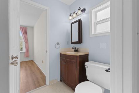 935 Portabella Lane Charleston SC 29412
