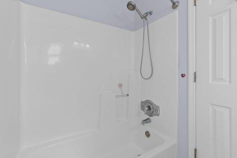 935 Portabella Lane Charleston SC 29412