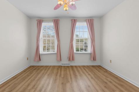 935 Portabella Lane Charleston SC 29412