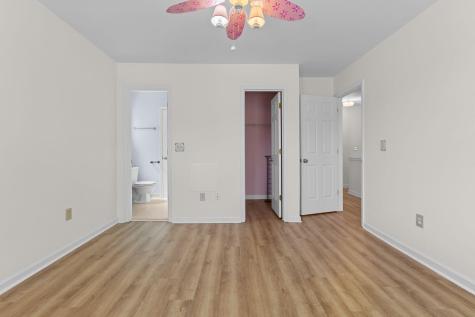 935 Portabella Lane Charleston SC 29412