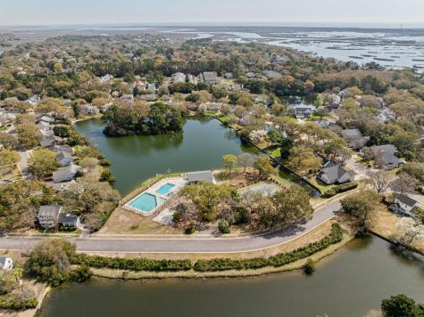 935 Portabella Lane Charleston SC 29412