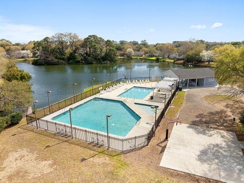 935 Portabella Lane Charleston SC 29412