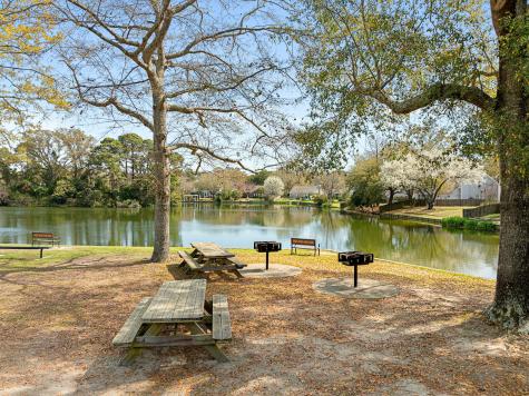 935 Portabella Lane Charleston SC 29412