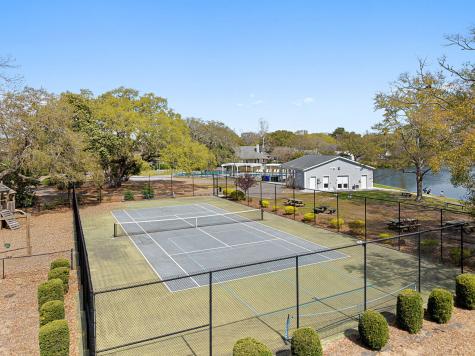 935 Portabella Lane Charleston SC 29412