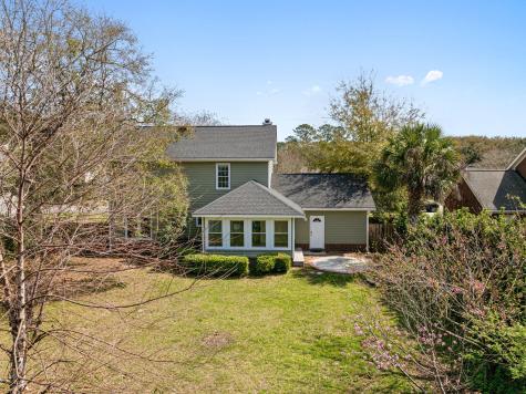 935 Portabella Lane Charleston SC 29412