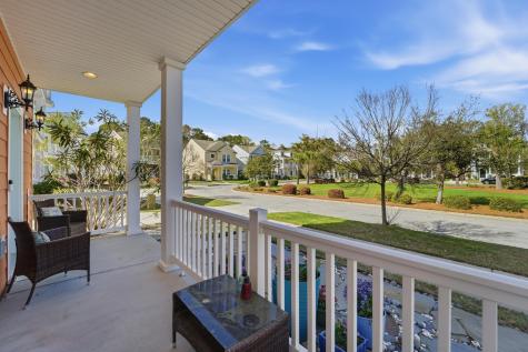 1663 Valley Oak Road Johns Island SC 29455