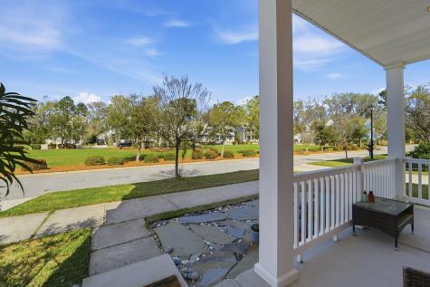 1663 Valley Oak Road Johns Island SC 29455