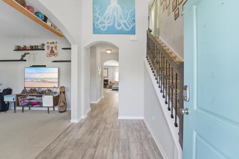 1663 Valley Oak Road Johns Island SC 29455
