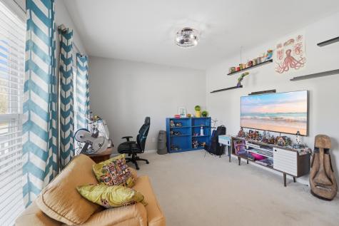 1663 Valley Oak Road Johns Island SC 29455