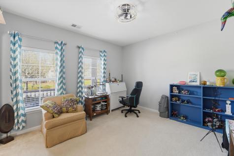 1663 Valley Oak Road Johns Island SC 29455