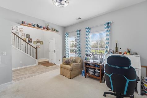 1663 Valley Oak Road Johns Island SC 29455