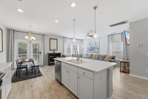 1663 Valley Oak Road Johns Island SC 29455