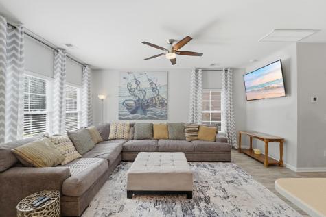 1663 Valley Oak Road Johns Island SC 29455