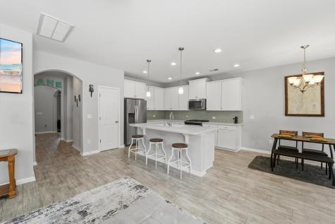 1663 Valley Oak Road Johns Island SC 29455