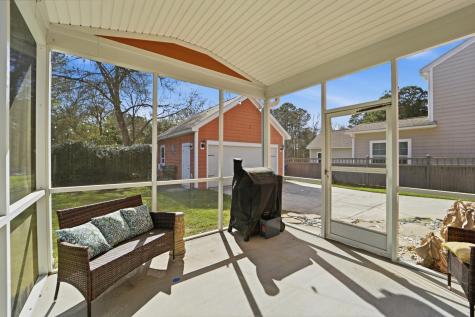 1663 Valley Oak Road Johns Island SC 29455