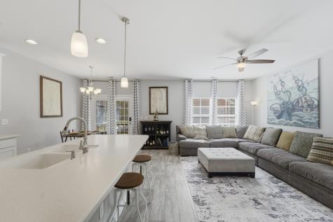 1663 Valley Oak Road Johns Island SC 29455