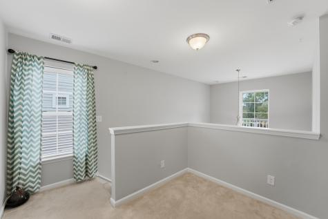 1663 Valley Oak Road Johns Island SC 29455