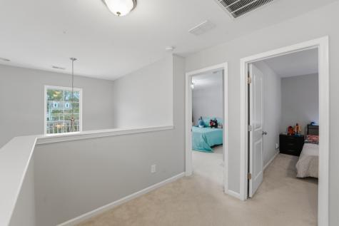1663 Valley Oak Road Johns Island SC 29455