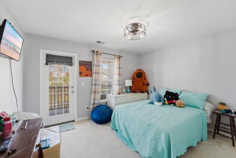 1663 Valley Oak Road Johns Island SC 29455