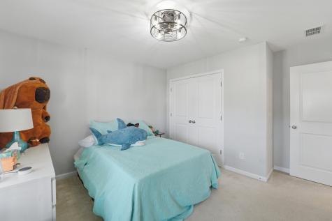 1663 Valley Oak Road Johns Island SC 29455