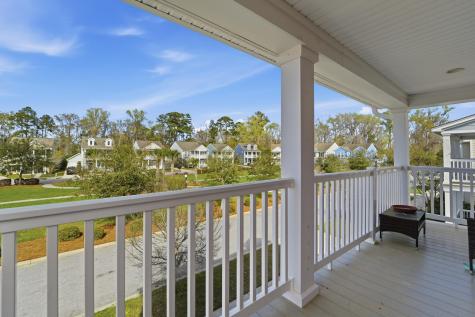 1663 Valley Oak Road Johns Island SC 29455