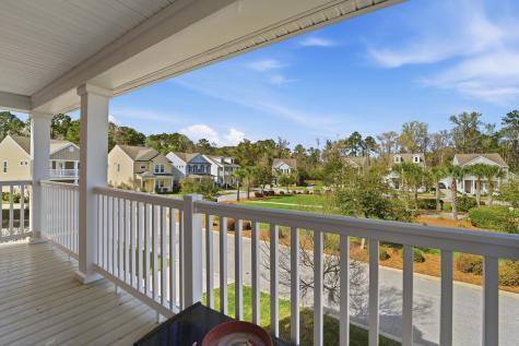1663 Valley Oak Road Johns Island SC 29455