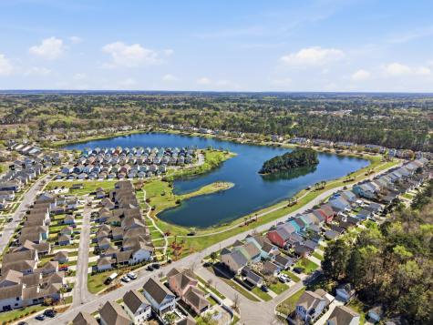 1663 Valley Oak Road Johns Island SC 29455